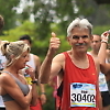 san_francisco_2nd_half_marathon1 252