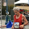 san_francisco_2nd_half_marathon1 257