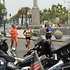 san_francisco_2nd_half_marathon1 259