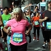 san_jose_half_marathon3 825