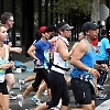 san_jose_half_marathon3 867