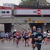 san_jose_half_marathon3 896