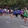 san_jose_half_marathon3 898