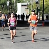 san_jose_half_marathon3 945