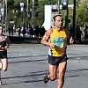 san_jose_half_marathon3 952