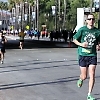 san_jose_half_marathon3 975