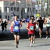 san_jose_half_marathon3 983