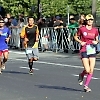 san_jose_half_marathon3 988