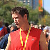 san_jose_half_marathon3 1053