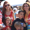 san_jose_half_marathon3 1064