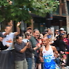 san_jose_half_marathon3 1077