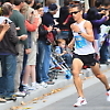 san_jose_half_marathon3 1080