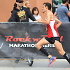 san_jose_half_marathon3 1082