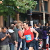 san_jose_half_marathon3 1089