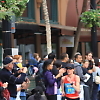 san_jose_half_marathon3 1093