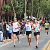 san_jose_half_marathon3 1095