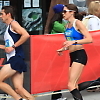 san_jose_half_marathon3 1109