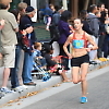 san_jose_half_marathon3 1115