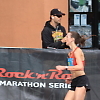 san_jose_half_marathon3 1116