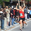 san_jose_half_marathon3 1130