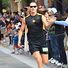 san_jose_half_marathon3 1132