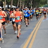 san_jose_half_marathon3 1137