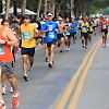 san_jose_half_marathon3 1138