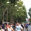 san_jose_half_marathon3 1144