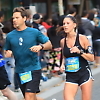 san_jose_half_marathon3 1152