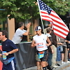 san_jose_half_marathon3 1156