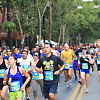 san_jose_half_marathon3 1160