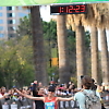 san_jose_half_marathon3 1177