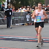 san_jose_half_marathon3 1183