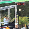 san_jose_half_marathon3 1188