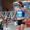 san_jose_half_marathon3 1190