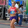 san_jose_half_marathon3 1196