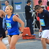 san_jose_half_marathon3 1204