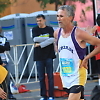 san_jose_half_marathon3 1207