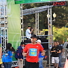 san_jose_half_marathon3 1209