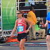 san_jose_half_marathon3 1212