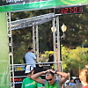 san_jose_half_marathon3 1216