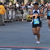 san_jose_half_marathon3 1221