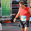 san_jose_half_marathon3 1226