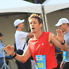 san_jose_half_marathon3 1230