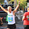 san_jose_half_marathon3 1232