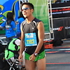 san_jose_half_marathon3 1235