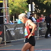 san_jose_half_marathon3 1239