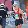 san_jose_half_marathon3 1241