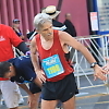 san_jose_half_marathon3 1242