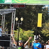 san_jose_half_marathon3 1253